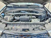 EXPLORER ST / AWD / 3.0 V6 Białystok - zdjęcie 12