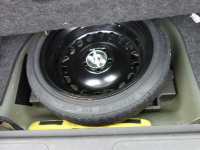 Opel Astra Sports Tourer z 2017 roku z silnikiem 1.6 (1598 cm³) Słupsk - zdjęcie 5