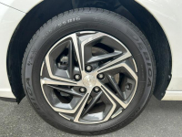 Hyundai i30 1.0 T-GDI Smart ! Z Polskiego Salonu ! Faktura VAT ! Warszawa - zdjęcie 9