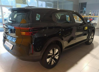 Frontera Hybrid Edition 1.2 145KM eDCT6 / Ubezpieczenie za 1% Piła - zdjęcie 3