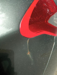 Sprzedam auto.Citroen C4 Włocławek - zdjęcie 3