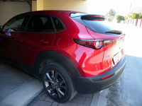 sprzedam samochód Mazda CX 30 Blizne Łaszczyńskiego - zdjęcie 3