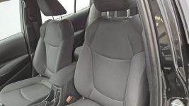 Toyota Corolla 1.6 Comfort ! Z Polskiego Salonu ! Faktura VAT ! Warszawa - zdjęcie 10