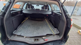 Ford Mondeo Ford Mondeo MK4 Kombi 2.0 Grodzisk Mazowiecki - zdjęcie 11