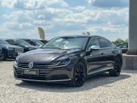 Volkswagen Arteon, 2018 Michałowice - zdjęcie 8