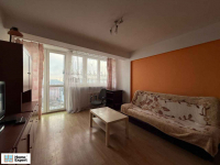 1pok, 27met, przy Placu Legionów WINDA (Wrocław) Stare Miasto - zdjęcie 2