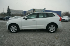 Volvo XC 60 B4/197 KM Momentum Salon PL Fvat 23% DW7PL18 Poznań - zdjęcie 9