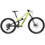 Canyon Spectral CF 9 - Mountain Bike - 2024 Bydgoszcz - zdjęcie 1