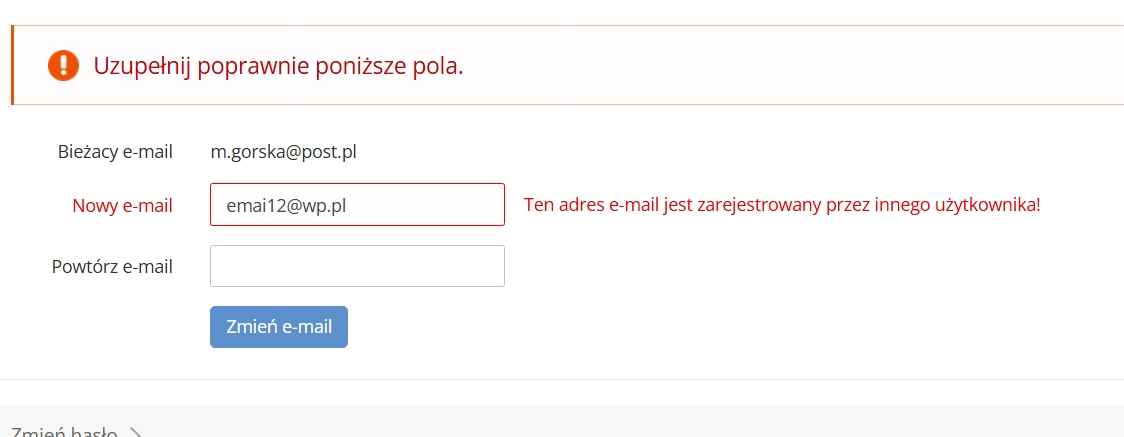 sprzedam dom Puck - zdjęcie 5