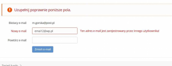 sprzedam dom Puck - zdjęcie 5