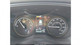 Subaru Forester Wilderness / 4x4 / automat / Tarnów - zdjęcie 11