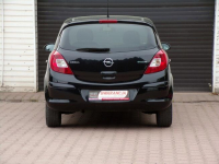 Opel Corsa Klimatyzacja /Gwarancja / 1,2 /70KM / 2010R Mikołów - zdjęcie 8