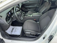 Opel Insignia PROMOCJA - Pisemna Gwarancja 12 miesięcy Konin - zdjęcie 8