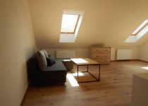 2pok, 50met, okolice Świeradowskiej 2024 (Wrocław)