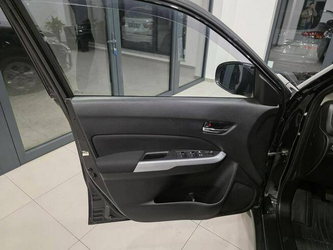 Suzuki Vitara Serwisowany / Roczna Gwarancja GetHelp w cenie / zadbany Korczyna - zdjęcie 9