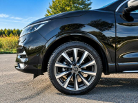 Nissan Qashqai Sadlno - zdjęcie 2