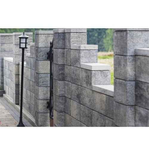 Szeroki wybór bram i ogrodzeń- Gard House! Gorlice - zdjęcie 3