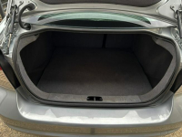 Volvo S40 1.6 diesel 109km Hak holowniczy serwis BEZWYPADKOWY 2010 Tychy - zdjęcie 5