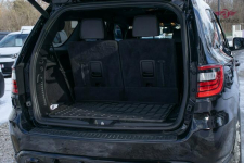 Dodge Durango Wersja R/T*Benzyna 5.7*4x4 Warszawa - zdjęcie 8