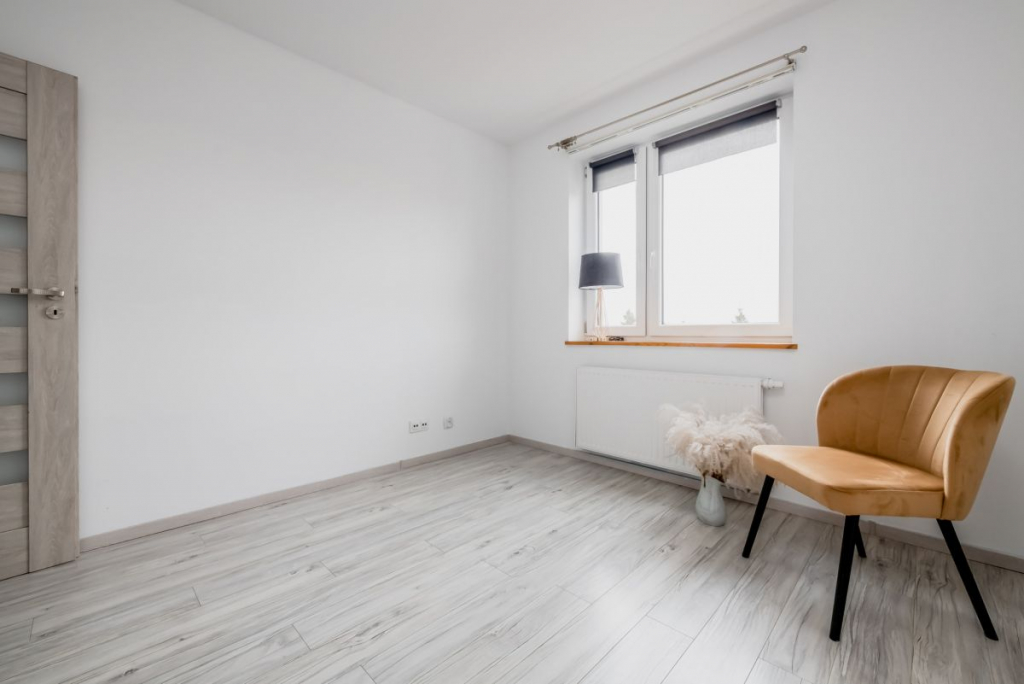 44m2, 2 pokoje, balkon-nowy blok, Dziesięciny Białystok - zdjęcie 11