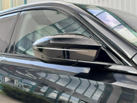 BMW M760 Gwarancja 01.2029. Pełne wyposażenie. PPF. TV. Gran Lusso. Węgrzce - zdjęcie 12