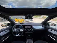 Mercedes GLA 250e, 2021 Michałowice - zdjęcie 10