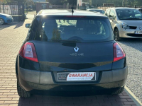 Renault Megane Automat, Klima Sade Budy - zdjęcie 7