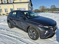 Hyundai Tucson kamera  navi 1.6 HYBRID Drelów - zdjęcie 2