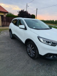Renault Kadjar 1.5 dCi Automat Grójec - zdjęcie 6