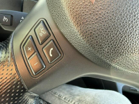 BMW X1 Bogato wyposażone - zadbane serwisowane !!! Poznań - zdjęcie 11