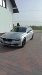 BMW Seria 3 Białobrzegi - zdjęcie 2