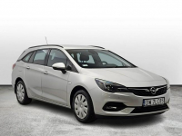 Opel Astra V 1.5 CDTI S&amp;S ! Z Polskiego Salonu ! Faktura Vat ! Warszawa - zdjęcie 7