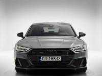 Audi A7 mHEV Quattro Tiptronic ! Z Polskiego Salonu ! Faktura VAT ! Warszawa - zdjęcie 8