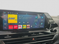 Citroen C4 Max, Mhev,Salon PL, Gwarancja Łódź - zdjęcie 11