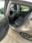 Peugeot 208 1.4 Diesel KLIMA PDC Salon Polska Gdańsk - zdjęcie 8