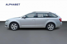 Skoda Octavia 1.0 TSI GPF Ambition Swarzędz - zdjęcie 2