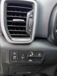 Kia Sportage Lift Orginał kamera Navi Konarzyce - zdjęcie 10