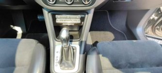 Volkswagen Sharan Full wersja, 7-osobowy. Goczałkowice-Zdrój - zdjęcie 12