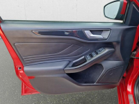 Ford Focus 2.3 EcoBoost ST X ! Z Polskiego Salonu ! Faktura VAT ! Warszawa - zdjęcie 10