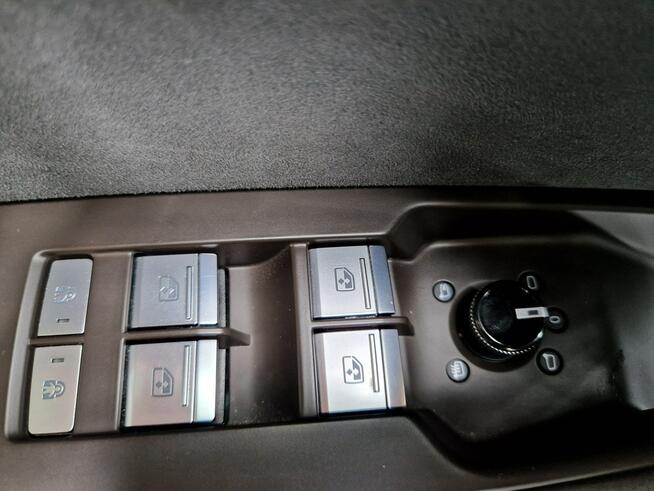 Audi A6 Zobacz opis !!W podanej cenie  Roczna Gwarancja !! Mysłowice - zdjęcie 12