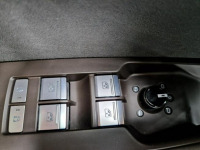Audi A6 Zobacz opis !!W podanej cenie  Roczna Gwarancja !! Mysłowice - zdjęcie 12