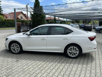 Škoda Octavia Salon Polska serwis ASO faktura VAT! Tarnów - zdjęcie 12