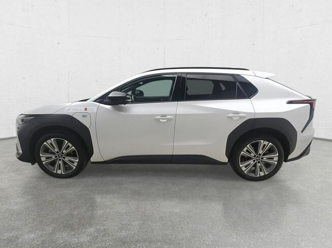 Subaru inny Poleasingowe.pl BZ Komorniki - zdjęcie 4
