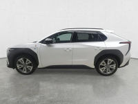 Subaru inny Poleasingowe.pl BZ Komorniki - zdjęcie 4
