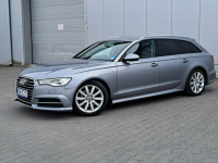 Audi A6 Zarejestrowane pierwszy właściciel Zwoleń - zdjęcie 5