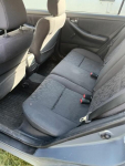 TOYOTA COROLLA Bielsk Podlaski - zdjęcie 3