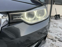 BMW Seria 3 F30 Izbica Kujawska - zdjęcie 11