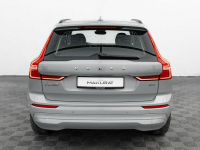 Volvo XC 60 GD2L981#B4 B Core K.cof LED NAVI Salon PL VAT23% Gdańsk - zdjęcie 10