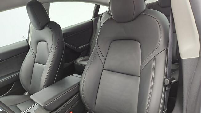 Tesla Model 3 Long Range RWD ! Z Polskiego Salonu ! Faktura Vat ! Warszawa - zdjęcie 11