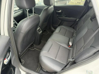 Kia Niro 1.6 GDI 140KM Lift BEZWYPADKOWY 61 tys km Kamera Navi Otwock Mały - zdjęcie 7